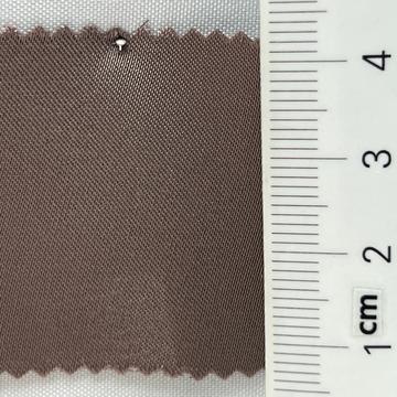 80 Brown