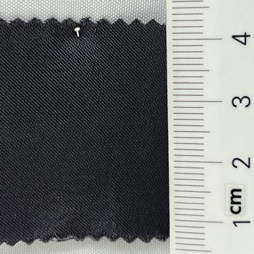 81 Charcoal