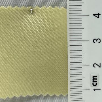85 Yellow