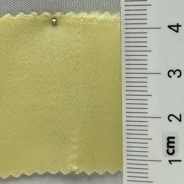 86 Yellow