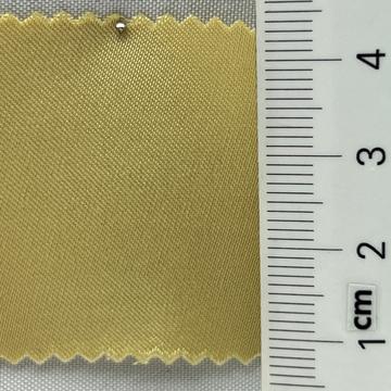 87 Yellow