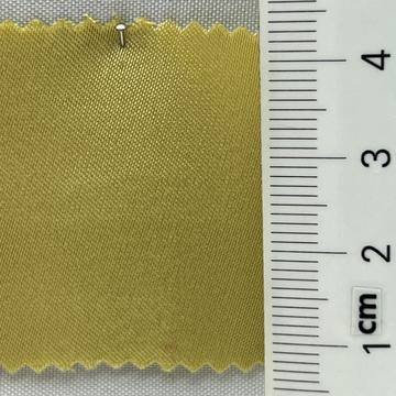 88 Yellow