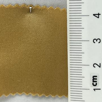 89 Camel