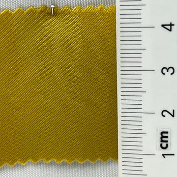 90 Yellow