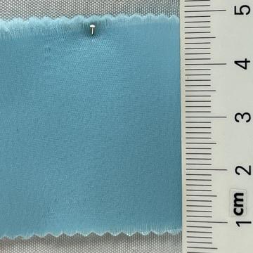 5 Pale Blue