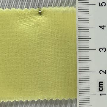 6 Yellow
