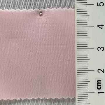 8 Pale Pink