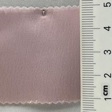 9 Dusty Pink