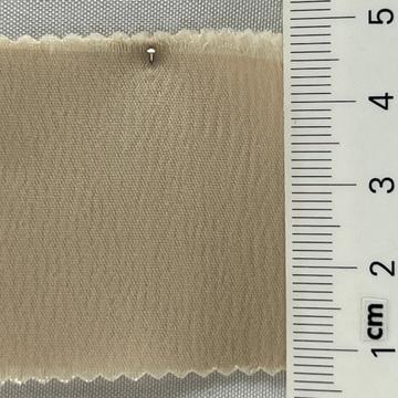 10 Beige