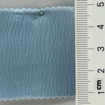 11 Pale Blue