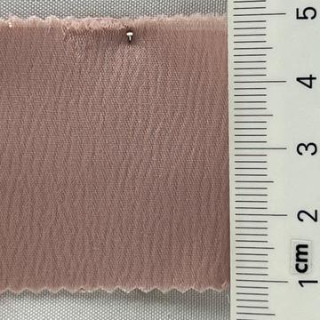 12 Dusty Pink
