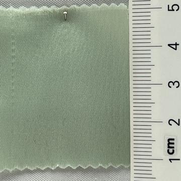 15 Pale Green