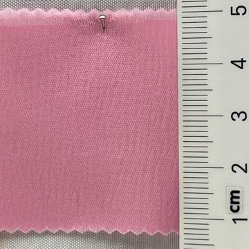 16 Pale Pink