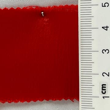 19 Red