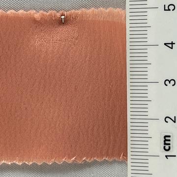 20 Pale Orange
