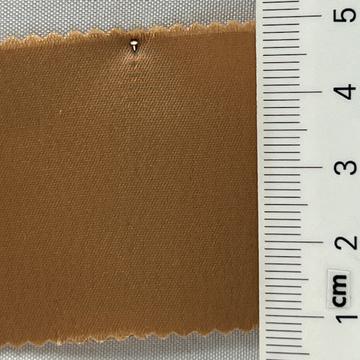 21 Beige