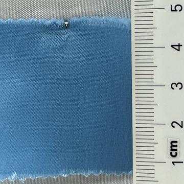 22 Pale Blue