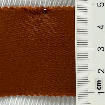 23 Brown