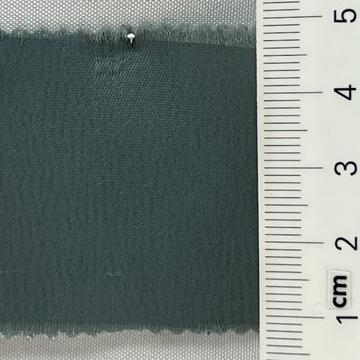 24 Deep Green