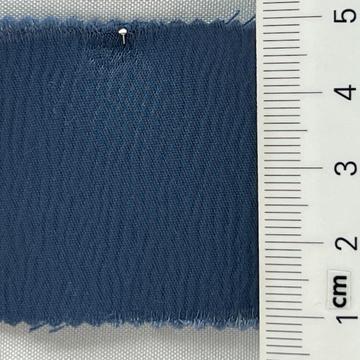 25 Blue