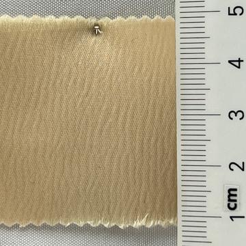 26 Beige