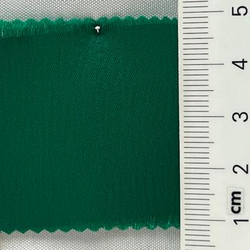 27 Green
