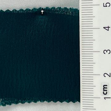 28 Deep Green