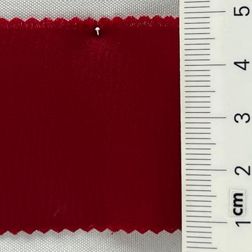 29 Red