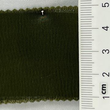 30 Deep Green