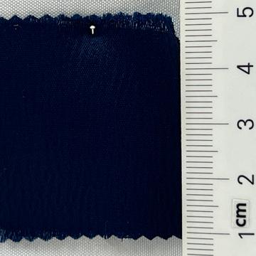 31 Navy
