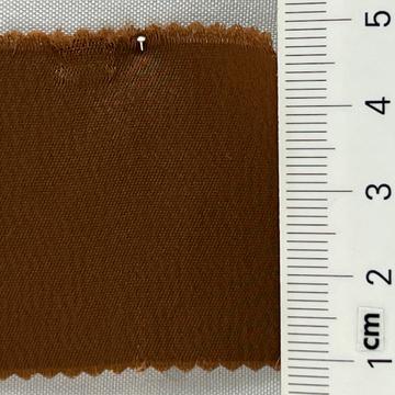 32 Brown