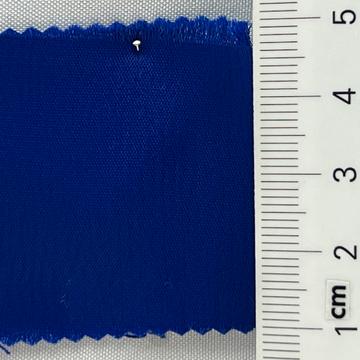 36 Blue