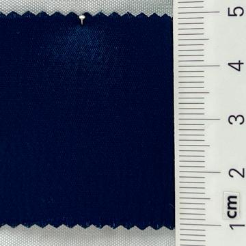 37 Navy