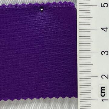 38 Purple