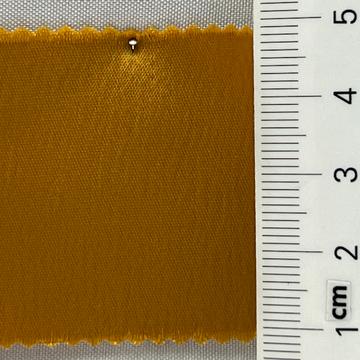 39 Camel