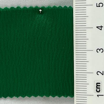 40 Green