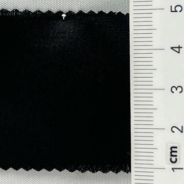 41 Black