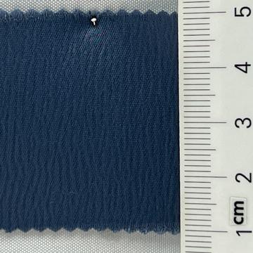 42 Navy