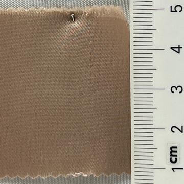 43 Beige
