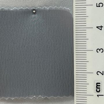 44 Gray