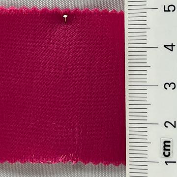 45 Pink