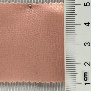 46 Pale Pink