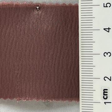 48 Dusty Pink