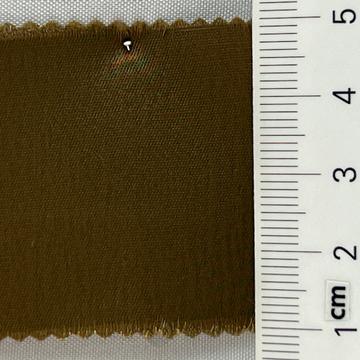 49 Brown