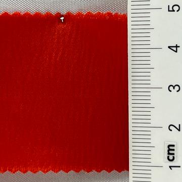 50 Orange
