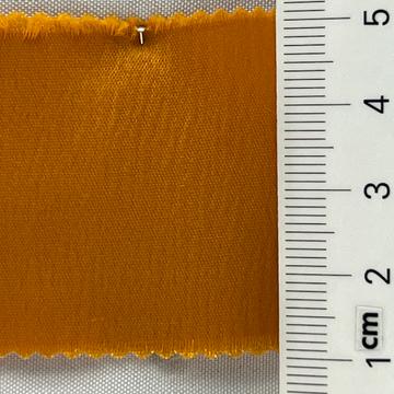 51 Yellow