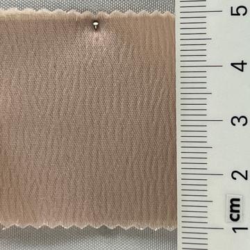 53 Pale Pink