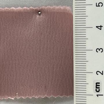 54 Dusty Pink
