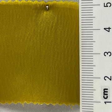 55 Yellow