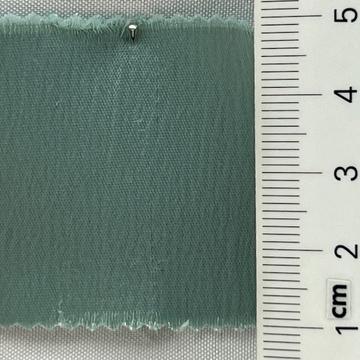 56 Turquoise